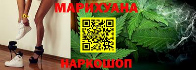 ECSTASY Донецк